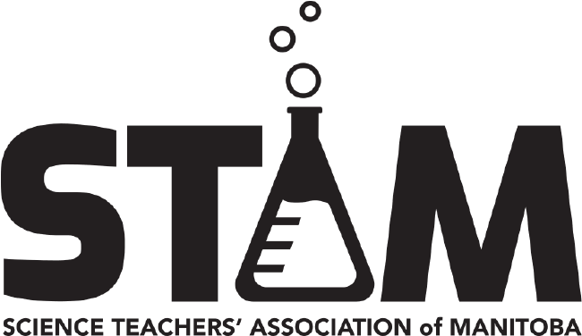 Science Teachers Association of Manitoba